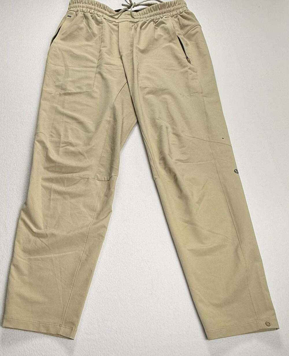 lululemon athletica